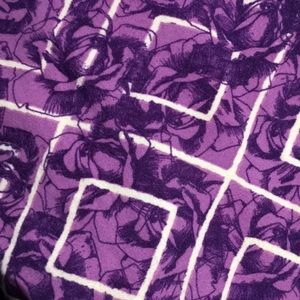 LuLaRoe Pants - ❌SOLD LuLaRoe Pants - ❌SOLD